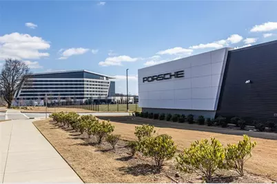 611 King Arnold Street, Atlanta, GA 30354 - Photo 39