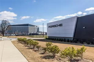 611 King Arnold St, Atlanta, GA 30354 - Photo 39