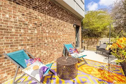611 King Arnold Street, Atlanta, GA 30354 - Photo 5