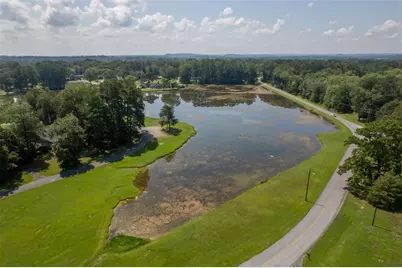 112 College Circle, Cedartown, GA 30125 - Photo 39