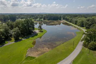 112 College Cir, Cedartown, GA 30125 - Photo 39