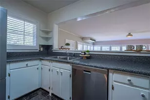 112 College Cir, Cedartown, GA 30125 - Photo 17