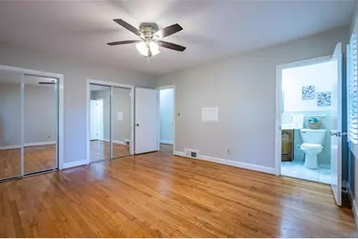 112 College Circle, Cedartown, GA 30125 - Photo 29