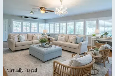 112 College Circle, Cedartown, GA 30125 - Photo 21