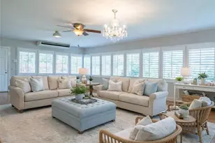 112 College Cir, Cedartown, GA 30125 - Photo 21