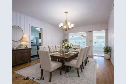 112 College Circle, Cedartown, GA 30125 - Photo 11