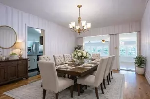 112 College Cir, Cedartown, GA 30125 - Photo 11