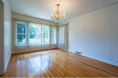 112 College Circle, Cedartown, GA 30125 - Photo 31