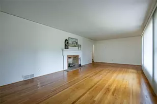 112 College Cir, Cedartown, GA 30125 - Photo 7