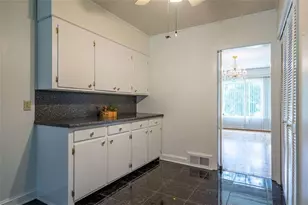 112 College Cir, Cedartown, GA 30125 - Photo 19