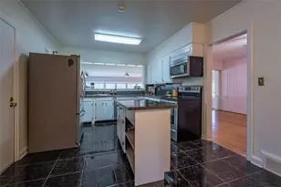 112 College Cir, Cedartown, GA 30125 - Photo 13