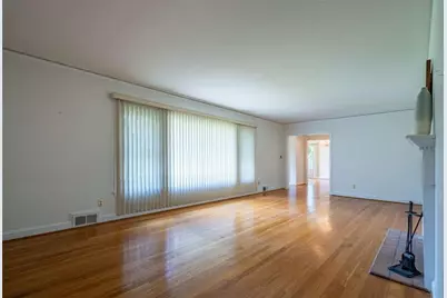 112 College Circle, Cedartown, GA 30125 - Photo 9