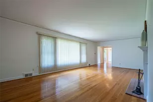 112 College Cir, Cedartown, GA 30125 - Photo 9