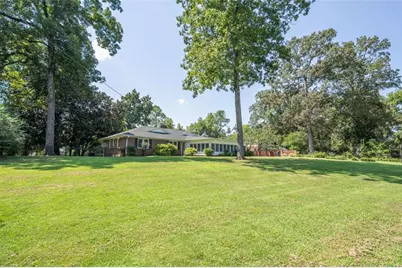 112 College Circle, Cedartown, GA 30125 - Photo 35