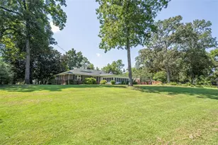 112 College Cir, Cedartown, GA 30125 - Photo 35