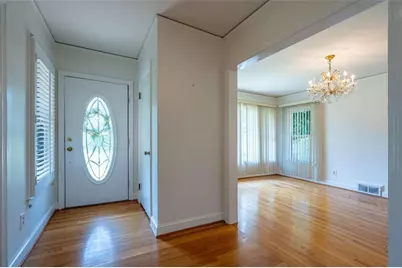 112 College Circle, Cedartown, GA 30125 - Photo 5