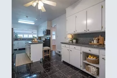 112 College Circle, Cedartown, GA 30125 - Photo 15