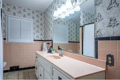 112 College Circle, Cedartown, GA 30125 - Photo 23