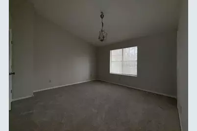 1509 Kilmuir Way, Stone Mountain, GA 30083 - Photo 11