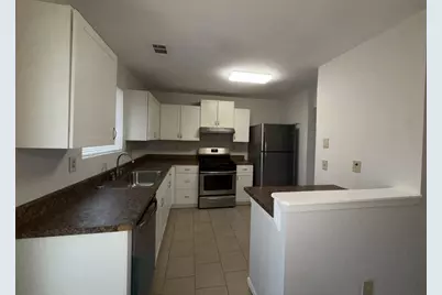 1509 Kilmuir Way, Stone Mountain, GA 30083 - Photo 5