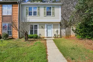 1509 Kilmuir Way, Stone Mountain, GA 30083 - Photo 1