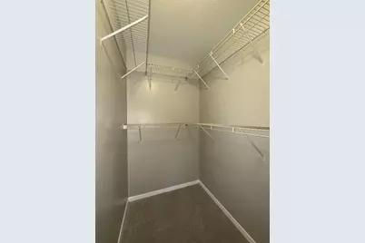 1509 Kilmuir Way, Stone Mountain, GA 30083 - Photo 13