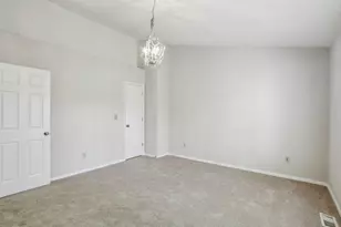 1509 Kilmuir Way, Stone Mountain, GA 30083 - Photo 19