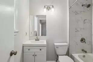 1509 Kilmuir Way, Stone Mountain, GA 30083 - Photo 21