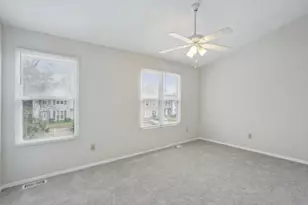 1509 Kilmuir Way, Stone Mountain, GA 30083 - Photo 13