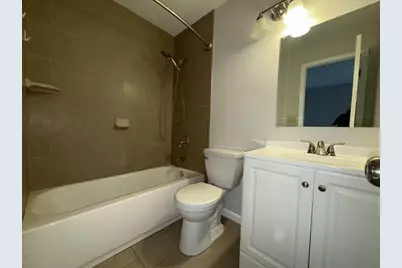 1509 Kilmuir Way, Stone Mountain, GA 30083 - Photo 15