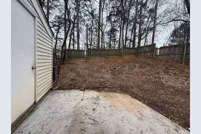 1509 Kilmuir Way, Stone Mountain, GA 30083 - Photo 19