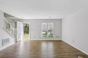 1509 Kilmuir Way, Stone Mountain, GA 30083 - Photo 7