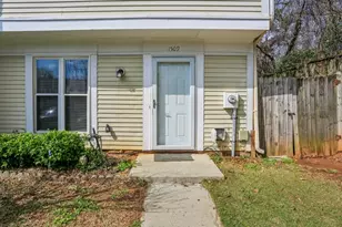 1509 Kilmuir Way, Stone Mountain, GA 30083 - Photo 3