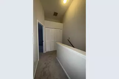 1509 Kilmuir Way, Stone Mountain, GA 30083 - Photo 17