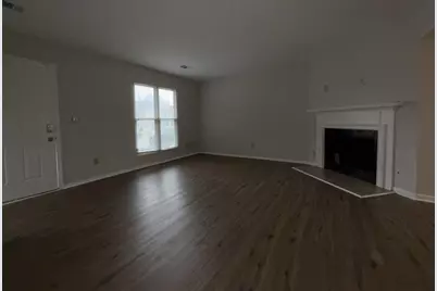 1509 Kilmuir Way, Stone Mountain, GA 30083 - Photo 3