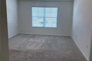 1026 King Iron Dr, Lawrenceville, GA 30045 - Photo 15