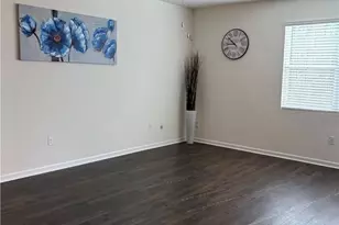 1026 King Iron Dr, Lawrenceville, GA 30045 - Photo 13