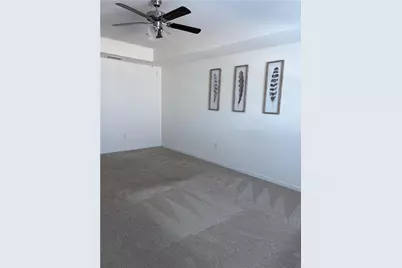 1026 King Iron Drive, Lawrenceville, GA 30045 - Photo 23