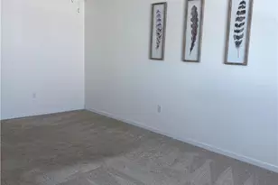 1026 King Iron Dr, Lawrenceville, GA 30045 - Photo 23