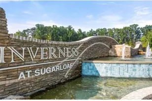 1026 King Iron Dr, Lawrenceville, GA 30045 - Photo 29