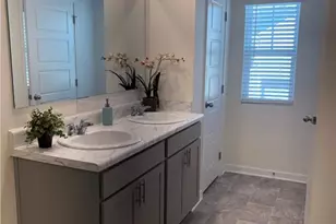 1026 King Iron Dr, Lawrenceville, GA 30045 - Photo 19