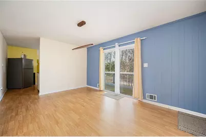 3207 Laura Lane, Lithia Springs, GA 30122 - Photo 9