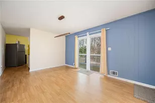 3207 Laura Ln, Lithia Springs, GA 30122 - Photo 9