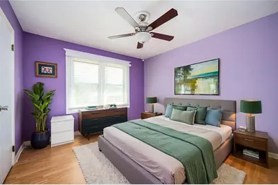 3207 Laura Lane, Lithia Springs, GA 30122 - Photo 23