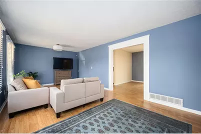 3207 Laura Lane, Lithia Springs, GA 30122 - Photo 5