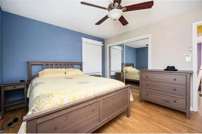 3207 Laura Lane, Lithia Springs, GA 30122 - Photo 21