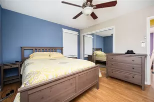 3207 Laura Ln, Lithia Springs, GA 30122 - Photo 21