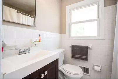 3207 Laura Lane, Lithia Springs, GA 30122 - Photo 25