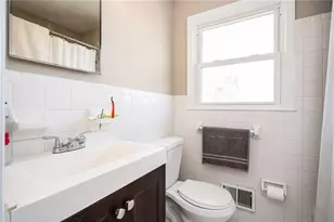 3207 Laura Ln, Lithia Springs, GA 30122 - Photo 25