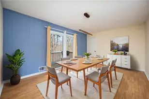 3207 Laura Ln, Lithia Springs, GA 30122 - Photo 7